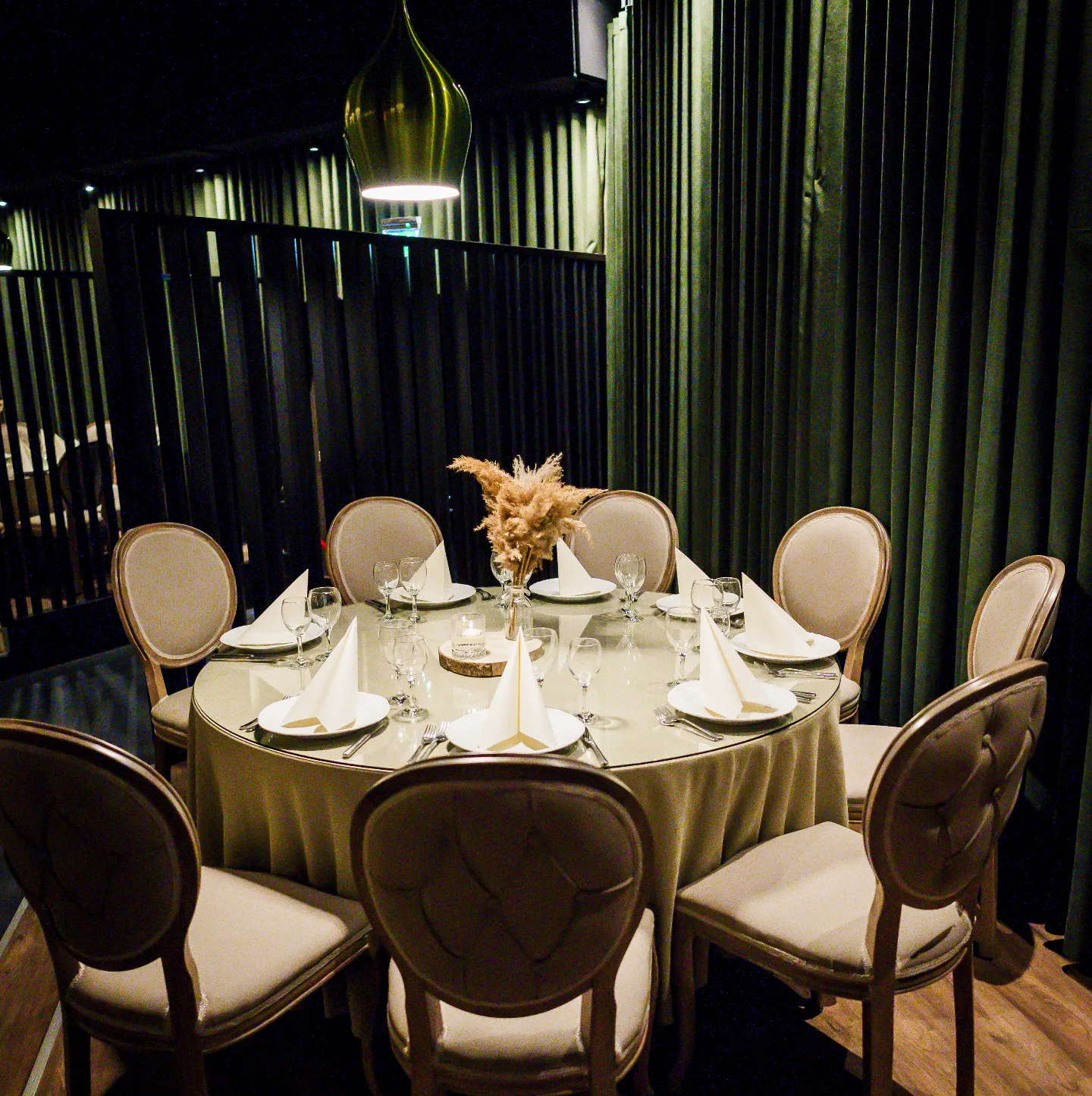 Eventsaal