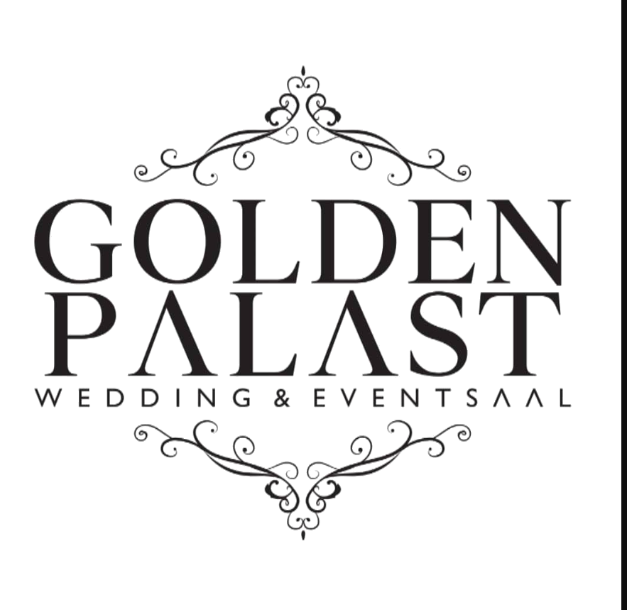 Golden Palast