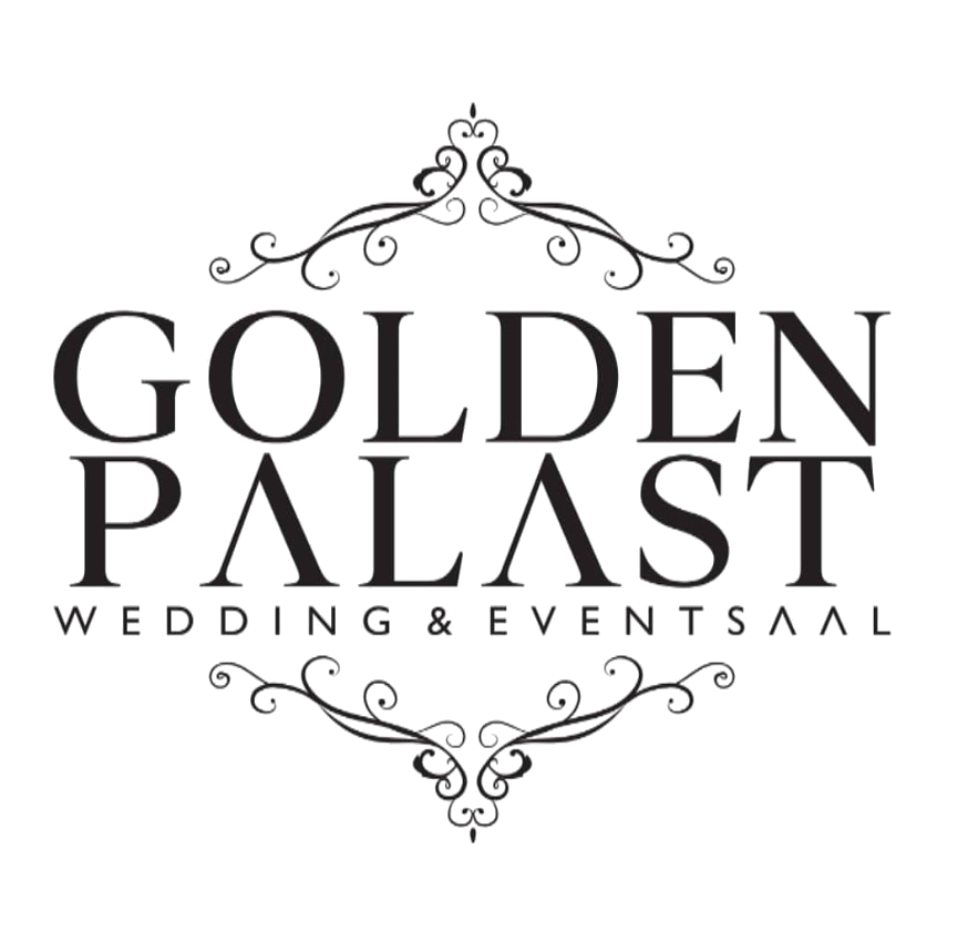 Golden Palast